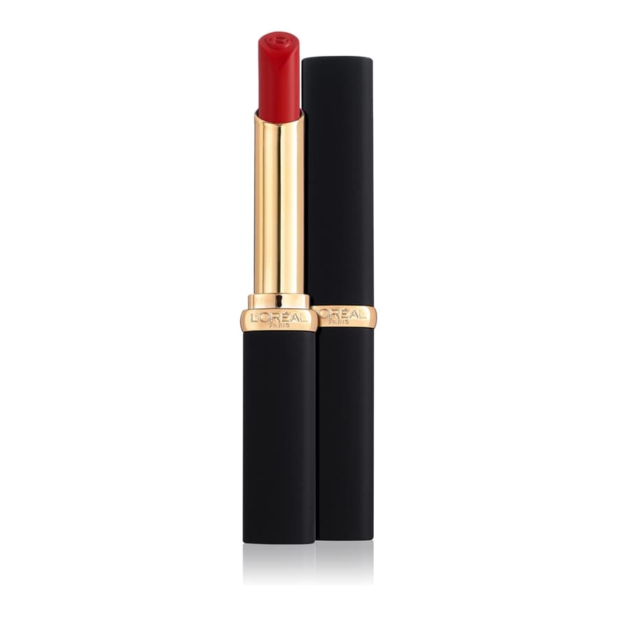 Color Riche Intense Volume Matte Slim