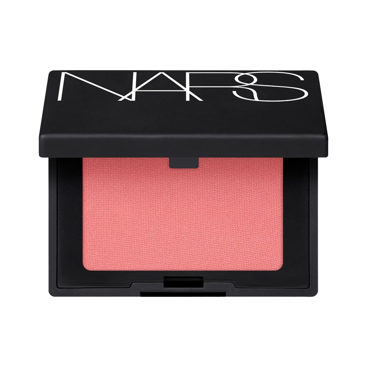 Mini Talc-Free Powder Blush, Orgasm Edge – 778