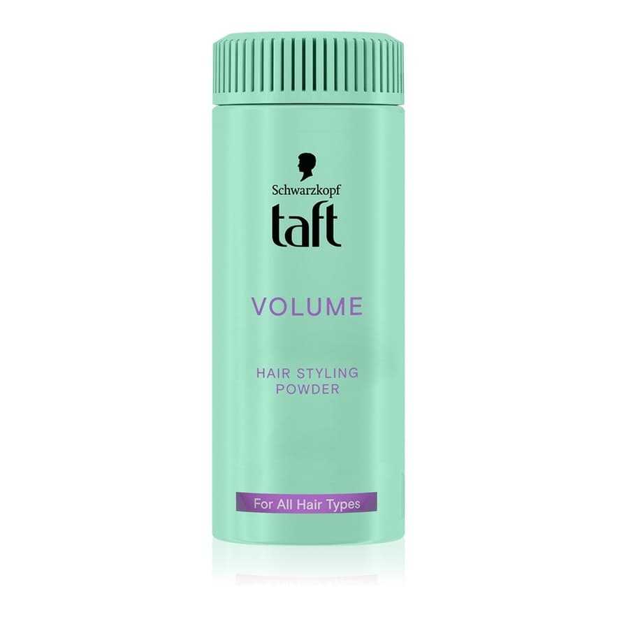 Taft Volume