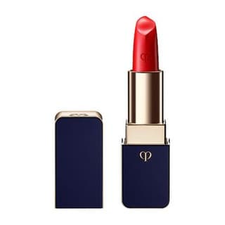Rouge A Levres Mat Lip Stick
