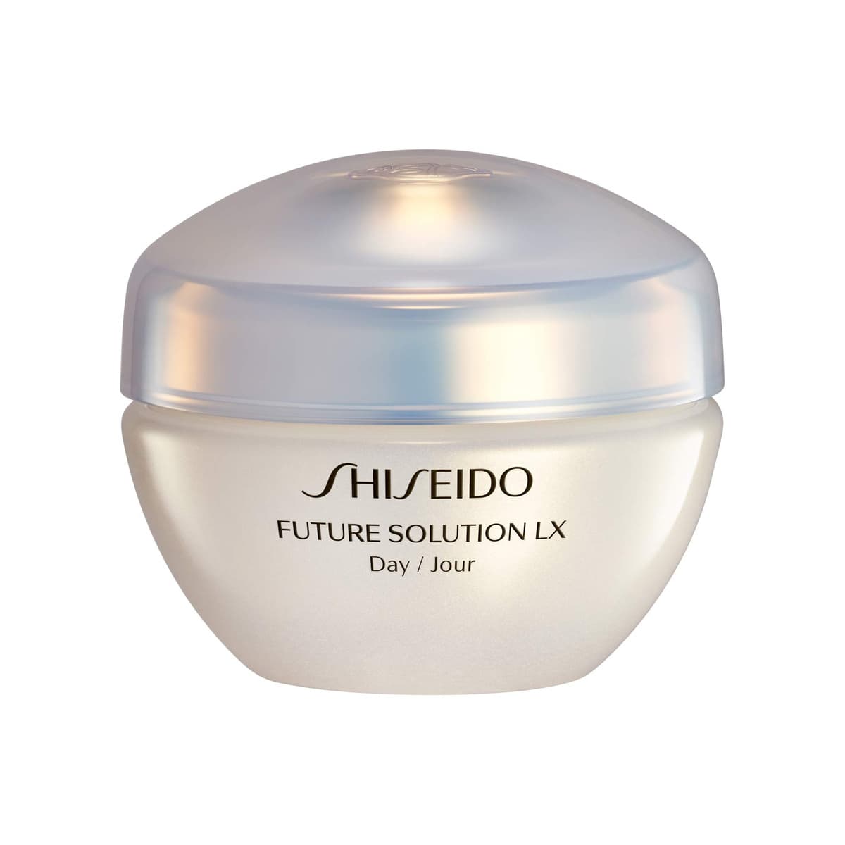 Future Solution LX Total Protective Moisturizer with Broad Spectrum SPF 20