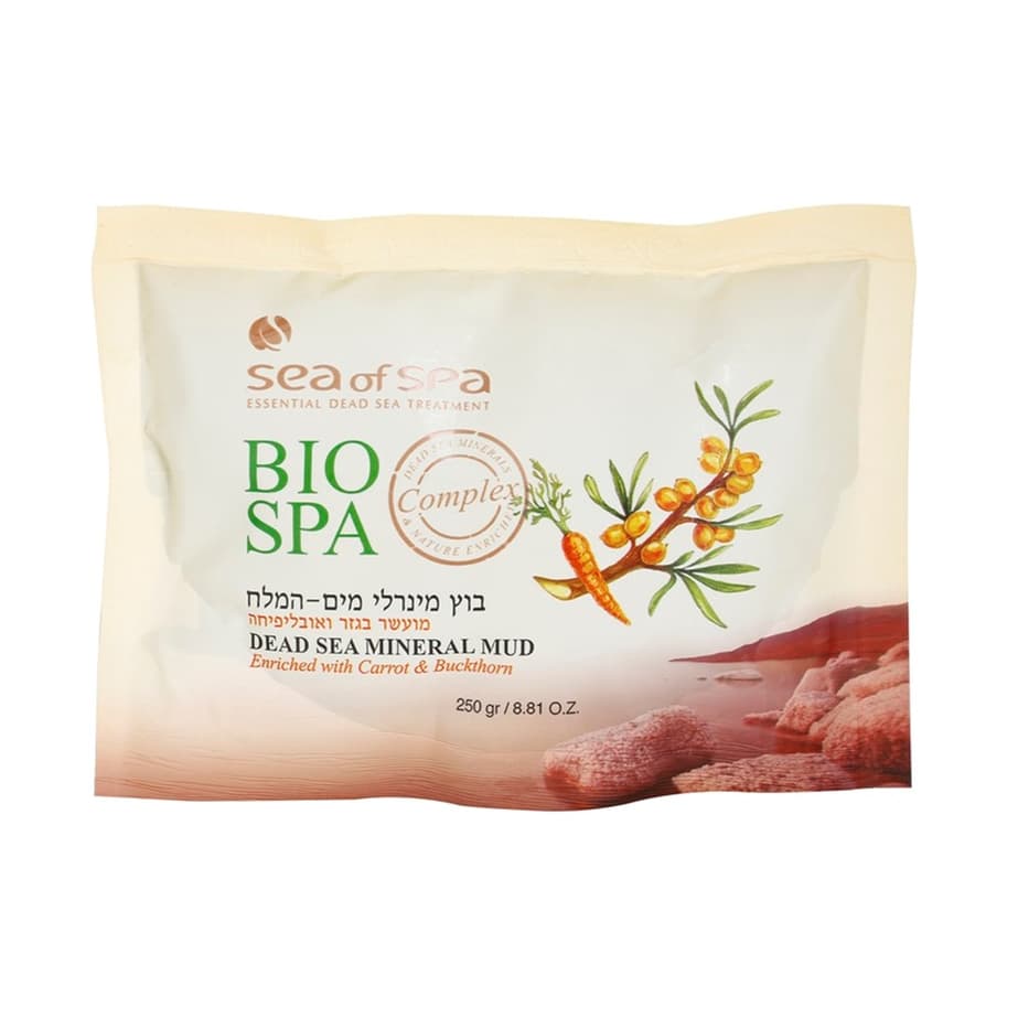 Bio Spa