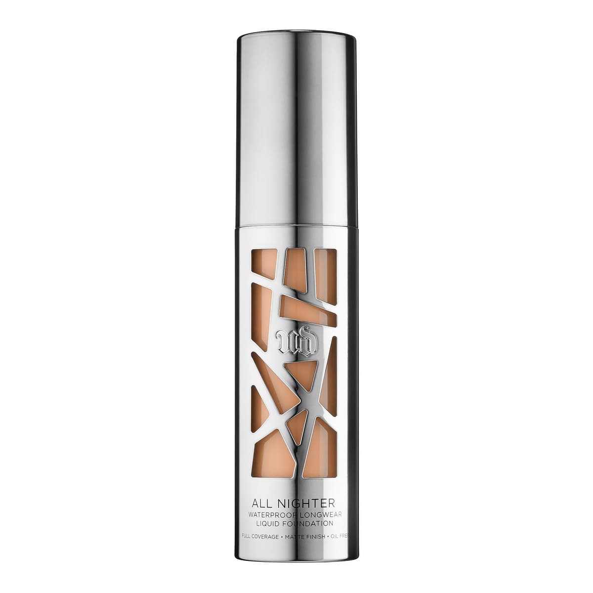 All Nighter Liquid Foundation, #7.5