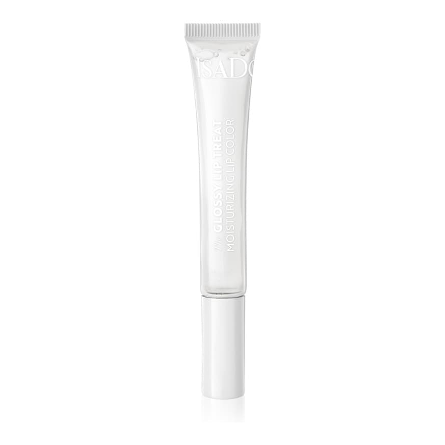 Glossy Lip Treat
