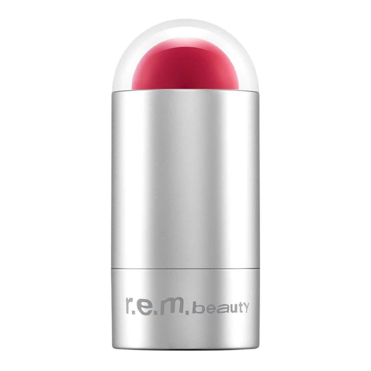 r.e.m. beauty Eclipse Cheek & Lip Stick, Broadway baby