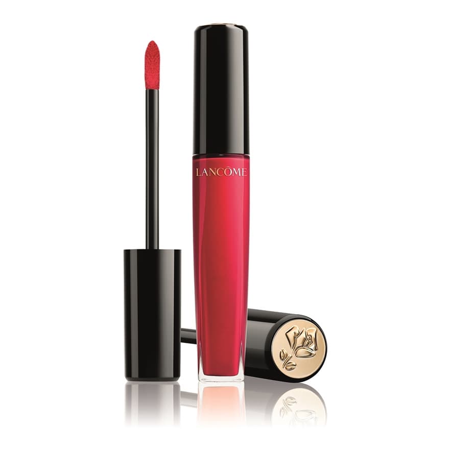 L'Absolu Gloss Cream