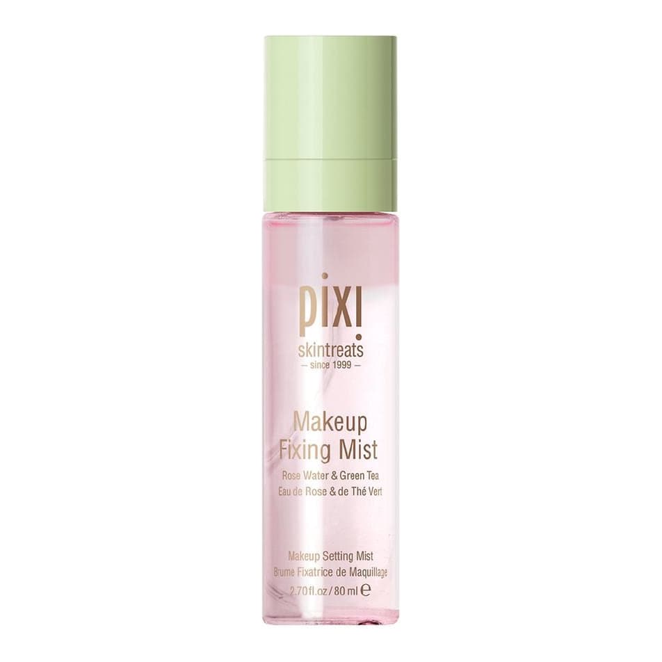 Makeup Fixing Mist