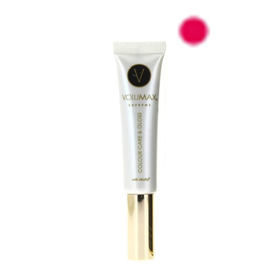 Supreme Color Care & Gloss Pink Seduction