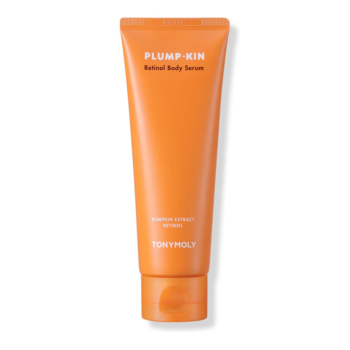 Plump-kin Retinol All Over Body Serum