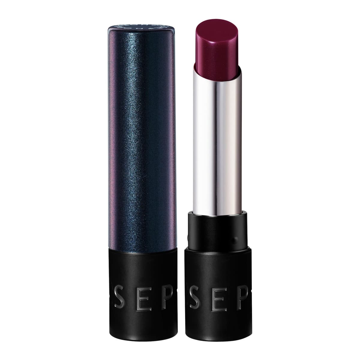 About That Shine Lacquer Shine Lipstick, #10 Laser Beam