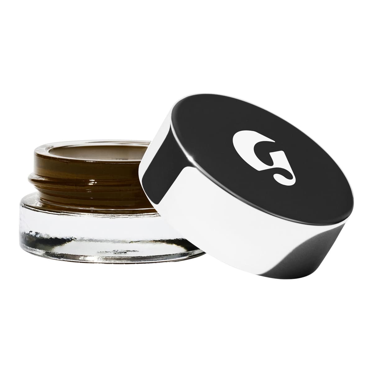 Stretch Concealer for Dewy Buildable Coverage, Very Deep 4