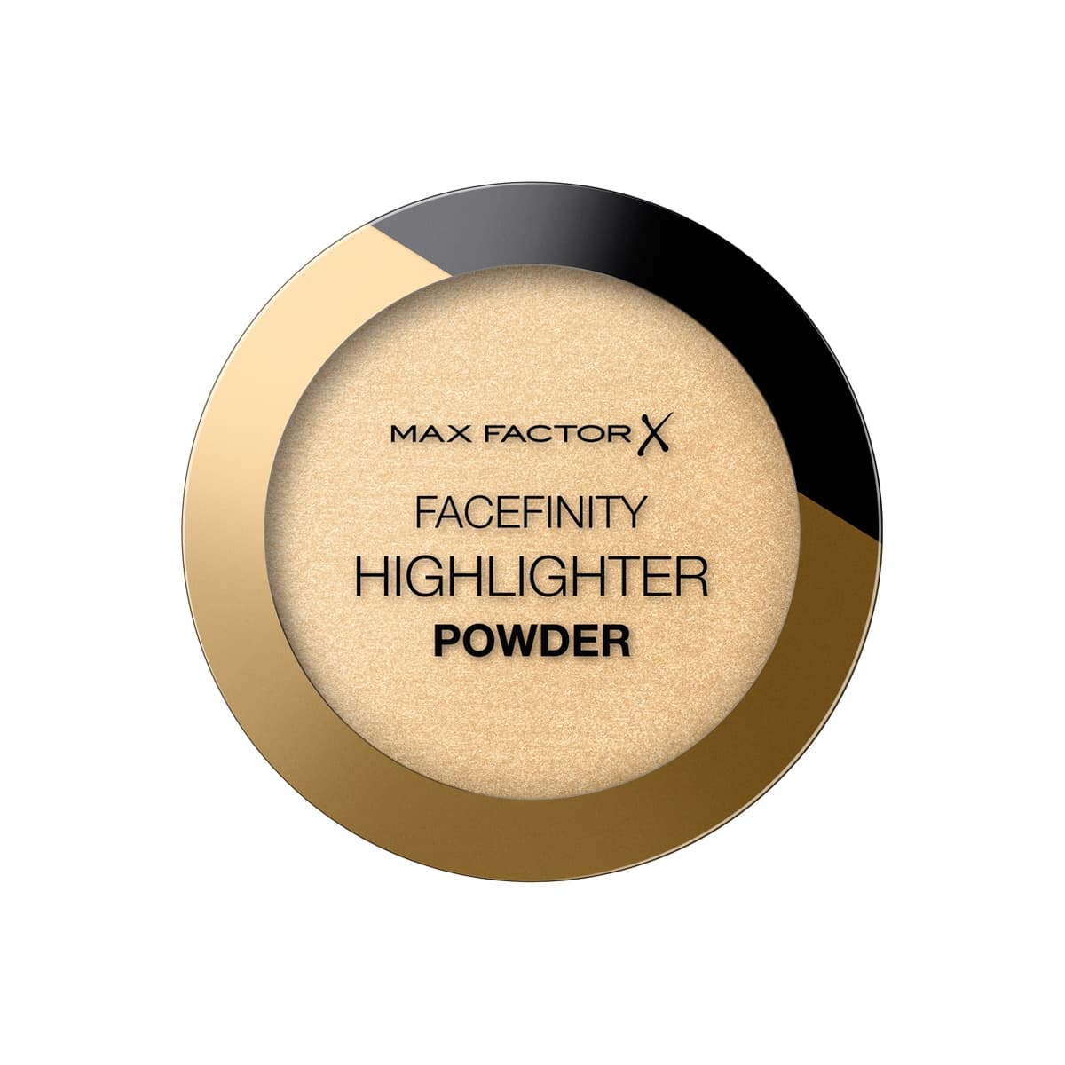 Facefinity Illuminating Powder
