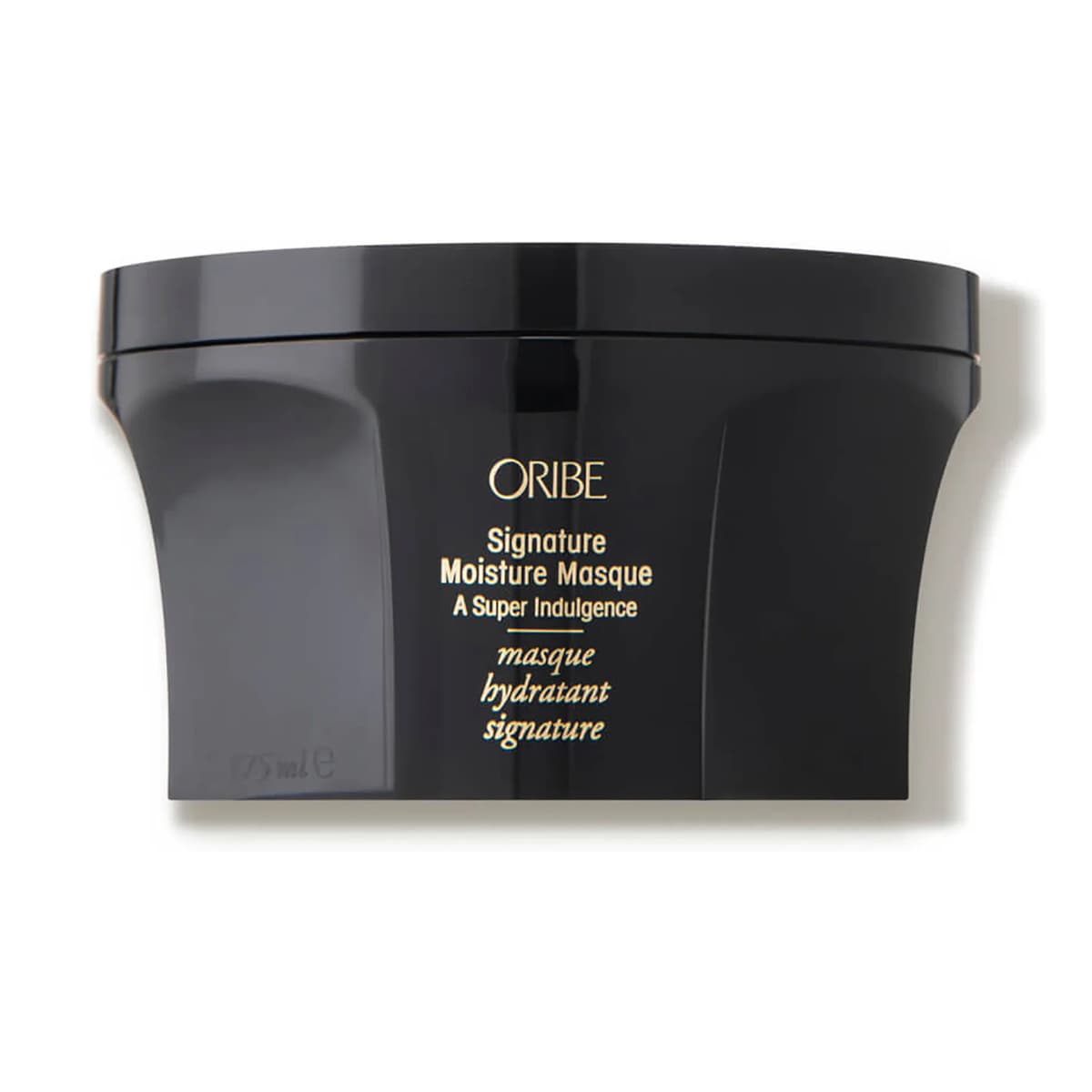 Signature Moisture Masque