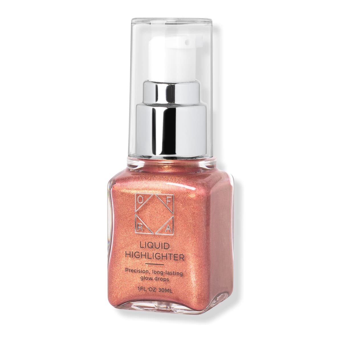 Star Lit Liquid Highlighter, Venus