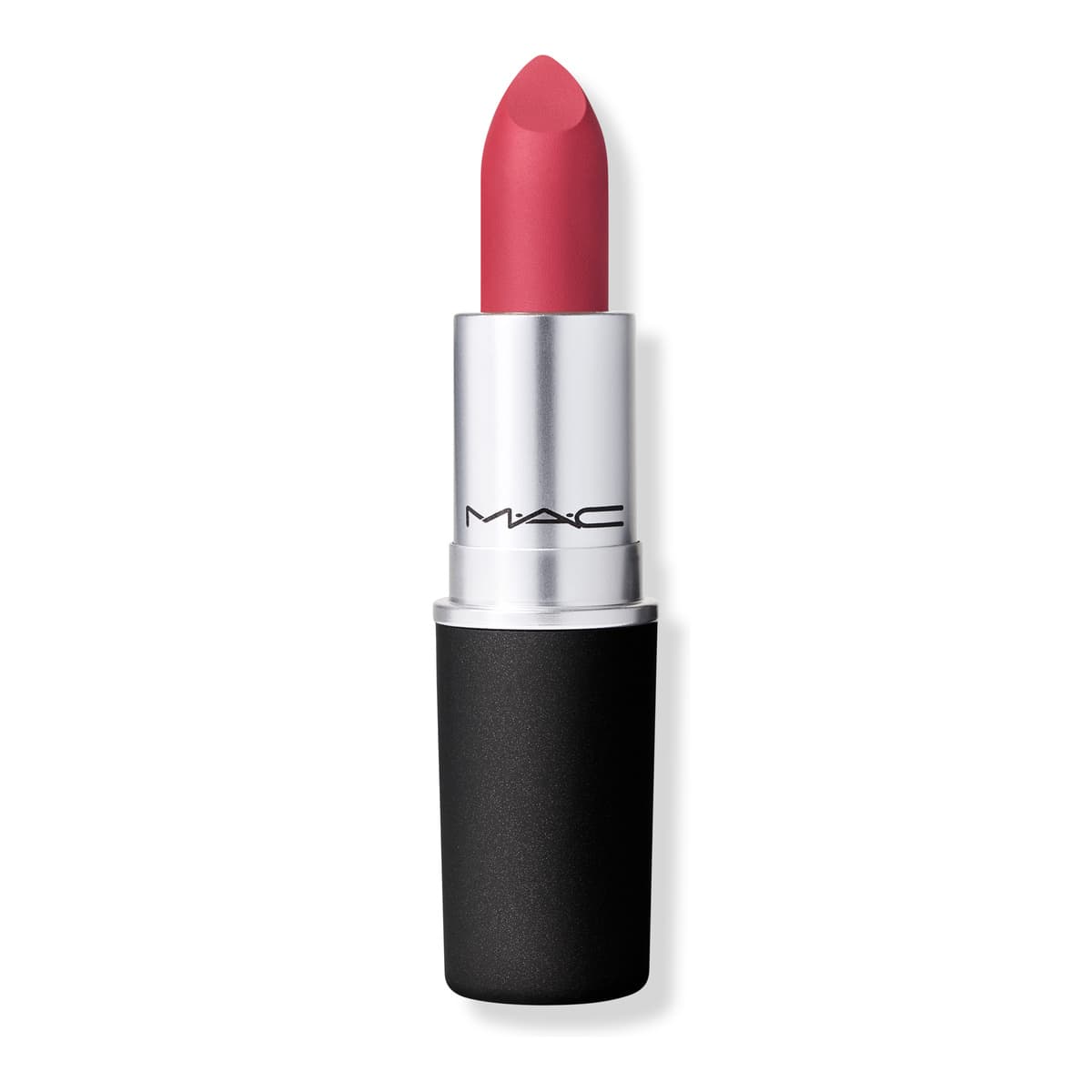 Powder Kiss Moisturizing Matte Lipstick, A Little Tamed