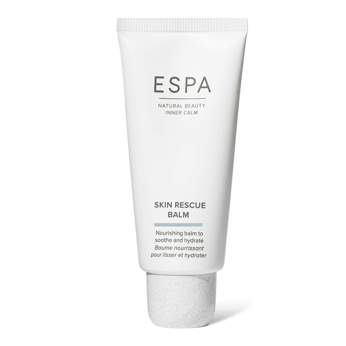 Skin Rescue Balm
