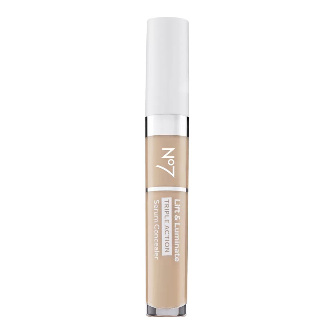 Lift & Luminate Serum Concealer, Fair/Light