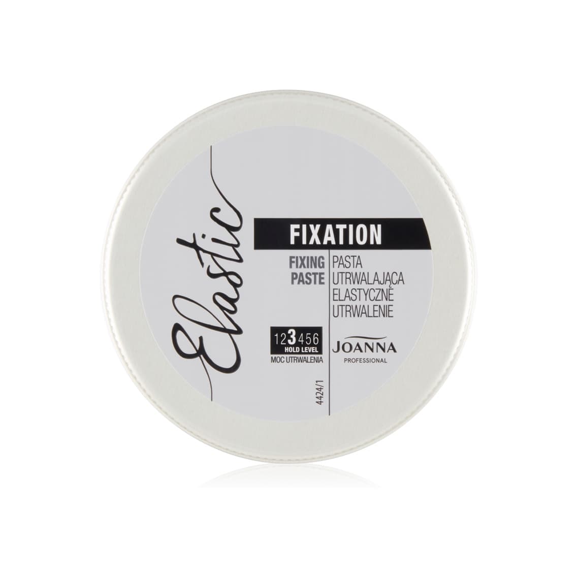 Professional Elastic