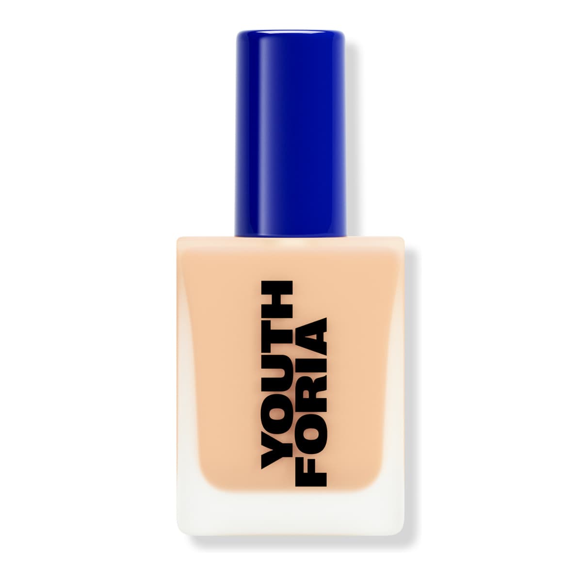 DATE NIGHT Skin Tint Serum Foundation, #180