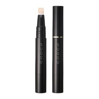 Radiant Cream Concealer, N-01