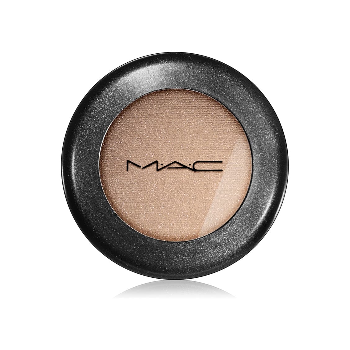 Eye Shadow
