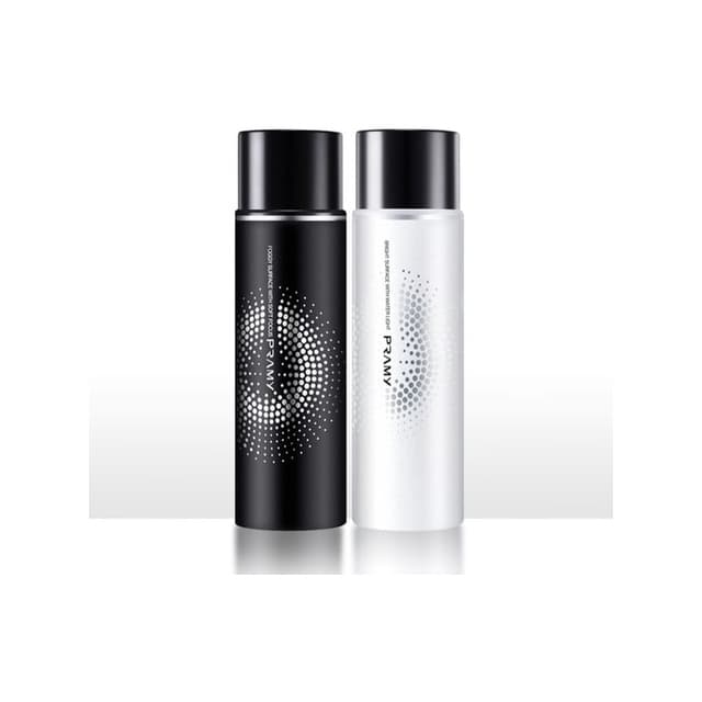 Background Moisture Makeup Setting Spray, Watery