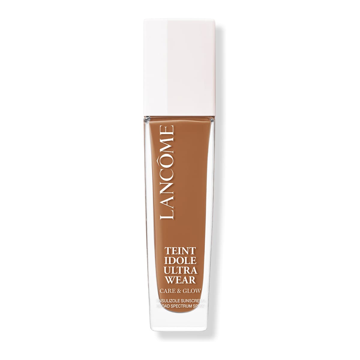 Teint Idole Ultra Wear Care and Glow Foundation, 510N