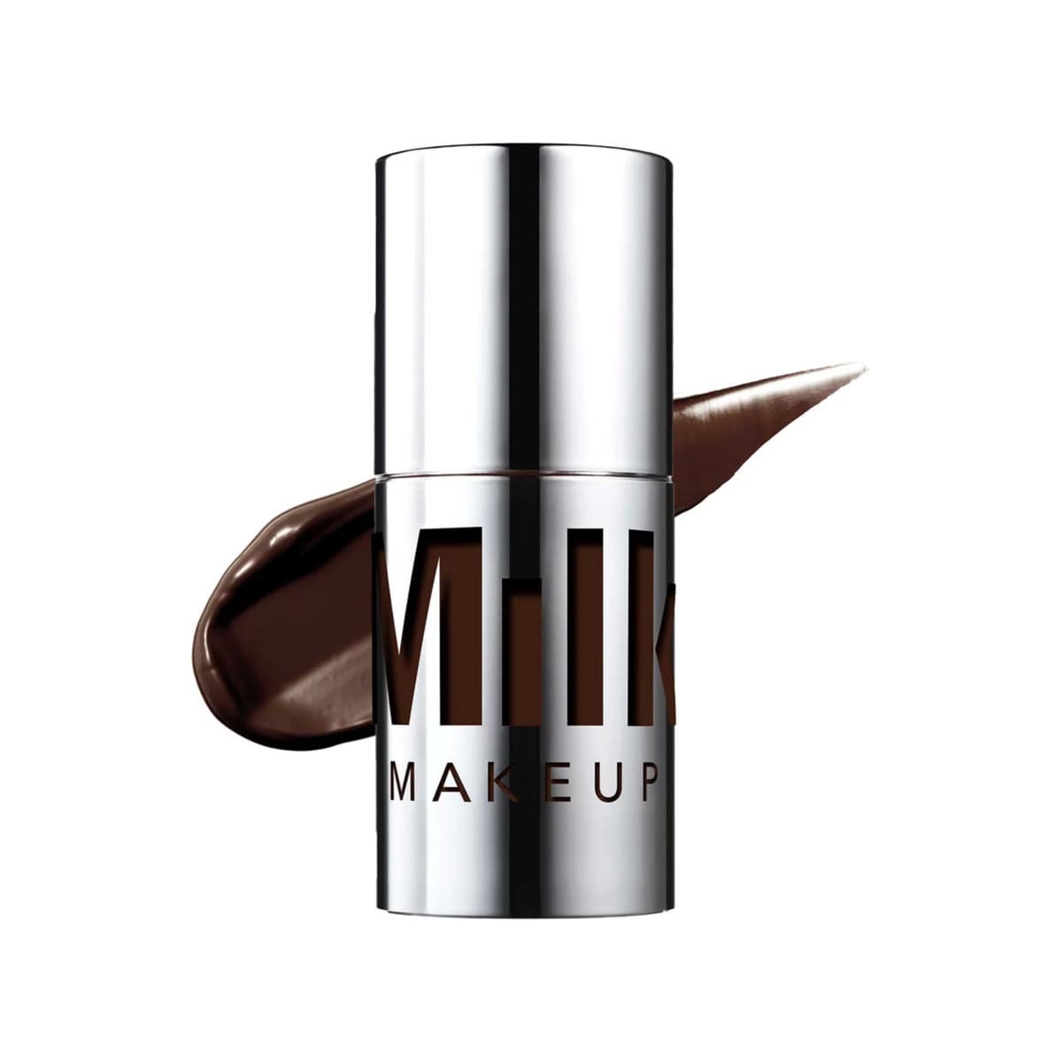Future Fluid All Over Medium Coverage Hydrating Concealer, 30NC