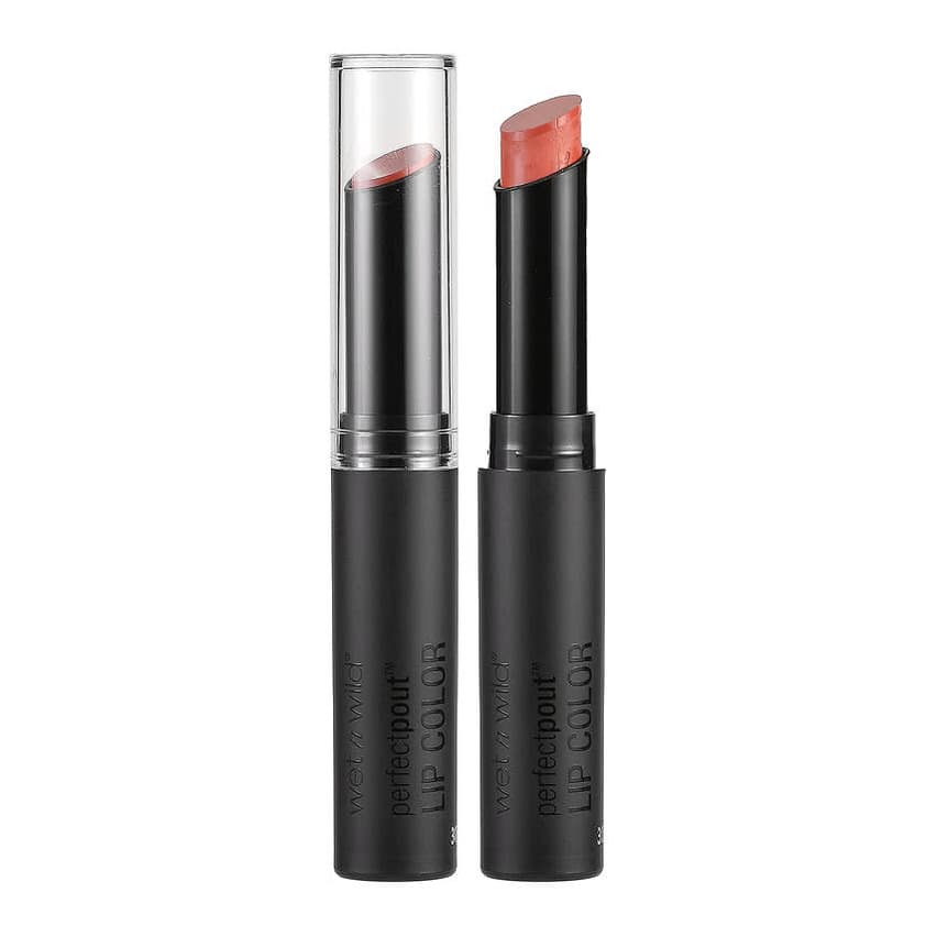 PerfectPout, Lip Color