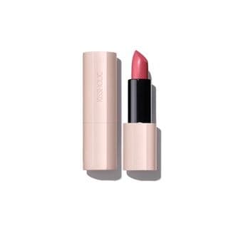 Kissholic Lipstick Intense, #PK02 Move Mauve
