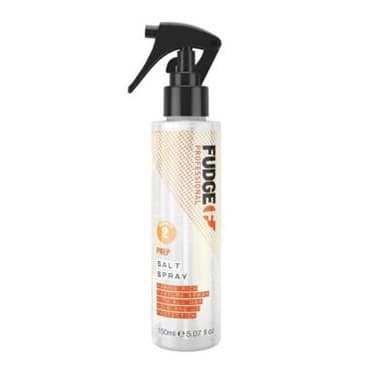 Sea Salt Hair Styling Spray