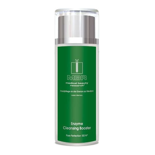Enzyme Cleansing Booster