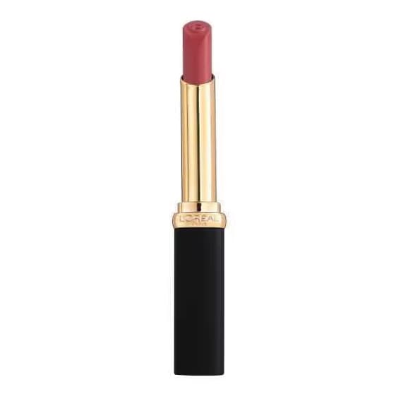 L'Oréal Paris Color Riche Volume Matte Lipstick 640 Nude Independ