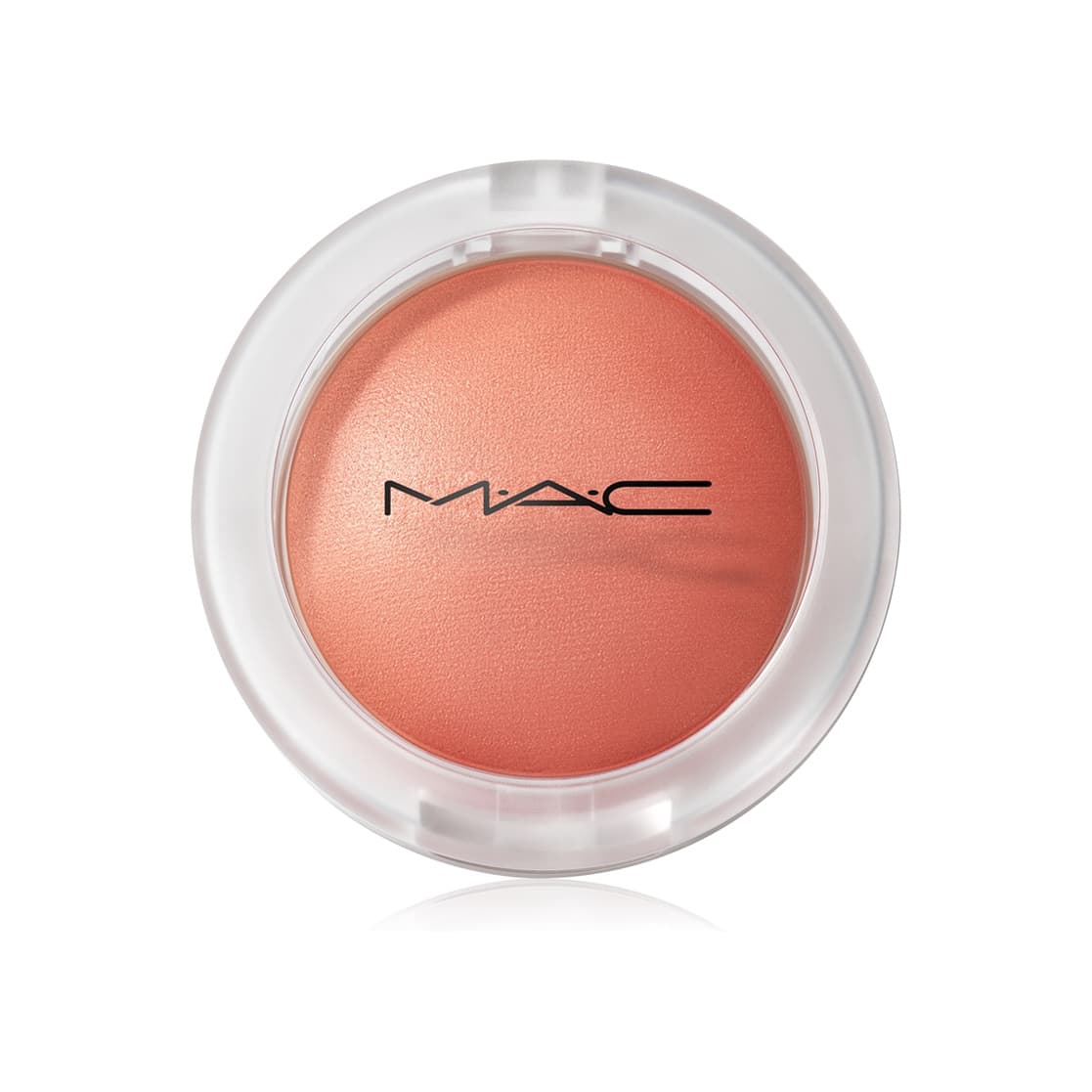 Glow Play Blush