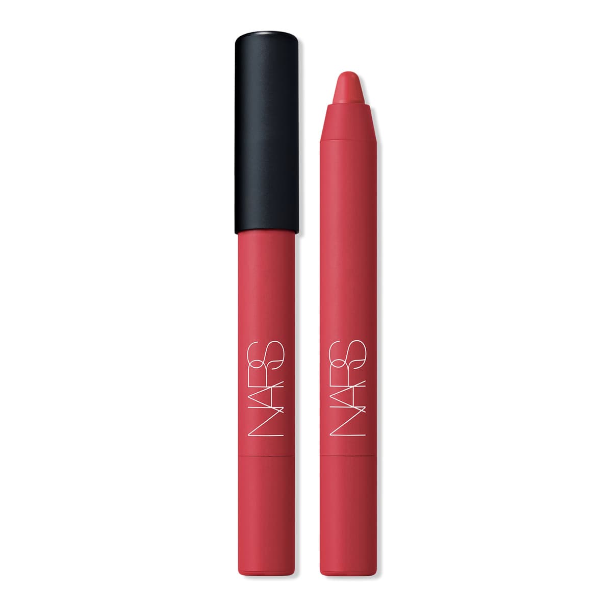 Powermatte High Intensity Lip Pencil, Dragon Girl 132