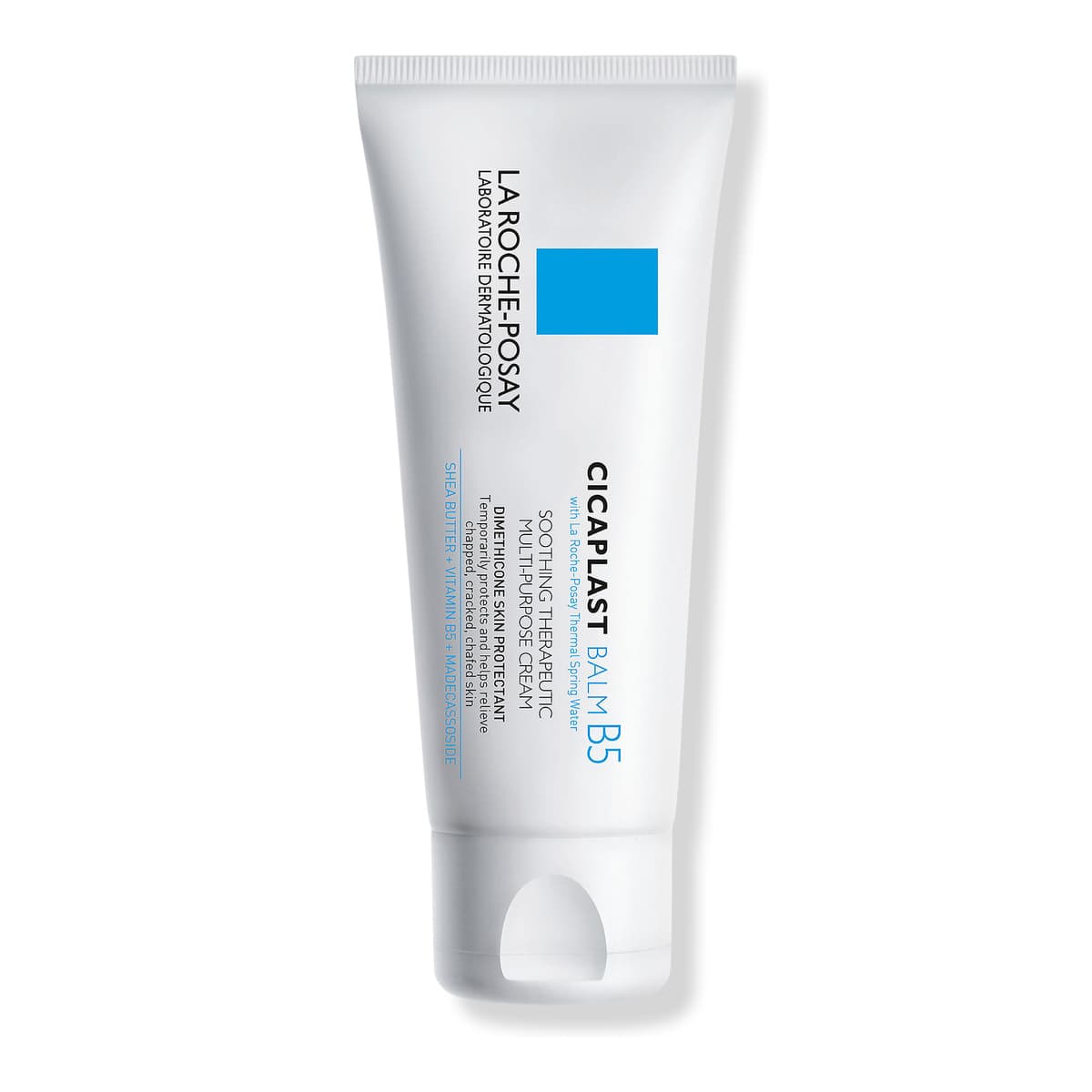 Cicaplast Balm B5 Soothing Therapeutic Multi Purpose Cream