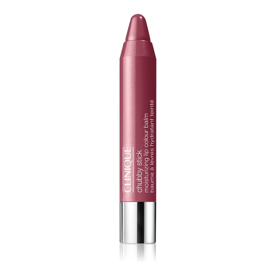 Chubby Stick™ Moisturizing Lip Colour Balm