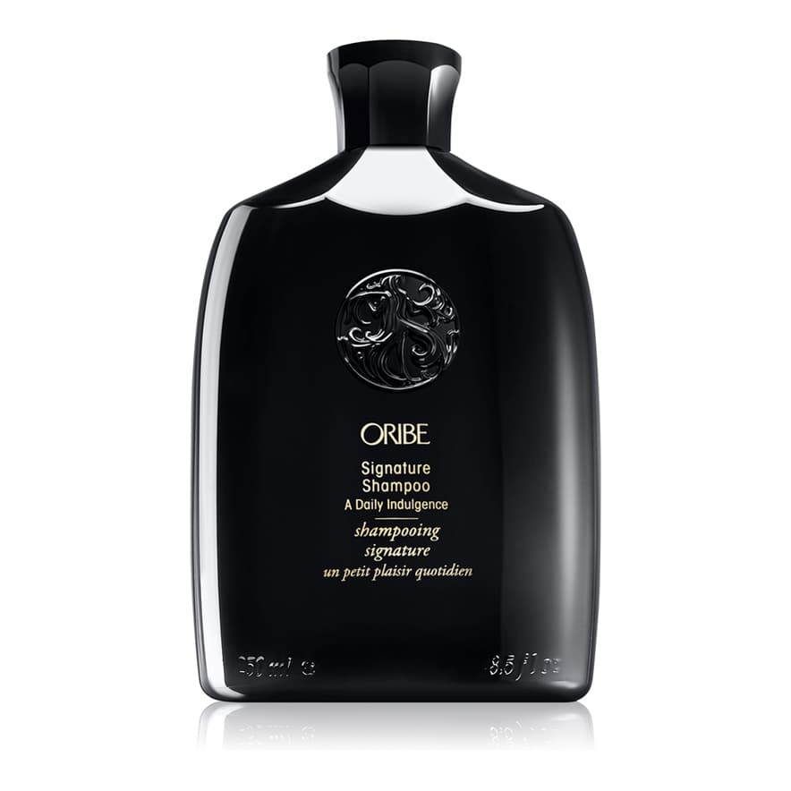 Signature Daily Shampoo