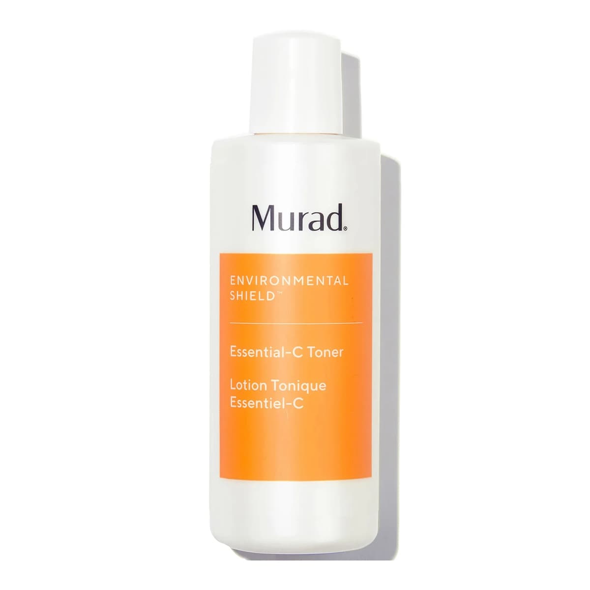 Environmental Shield Essential - C Toner