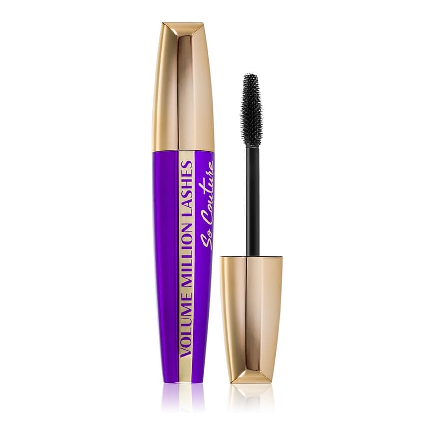 Volume Million Lashes So Couture