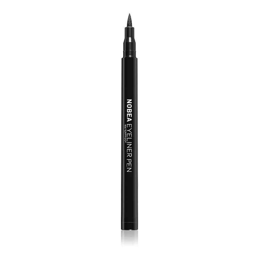 Day-to-Day Liquid Pen Eyeliner