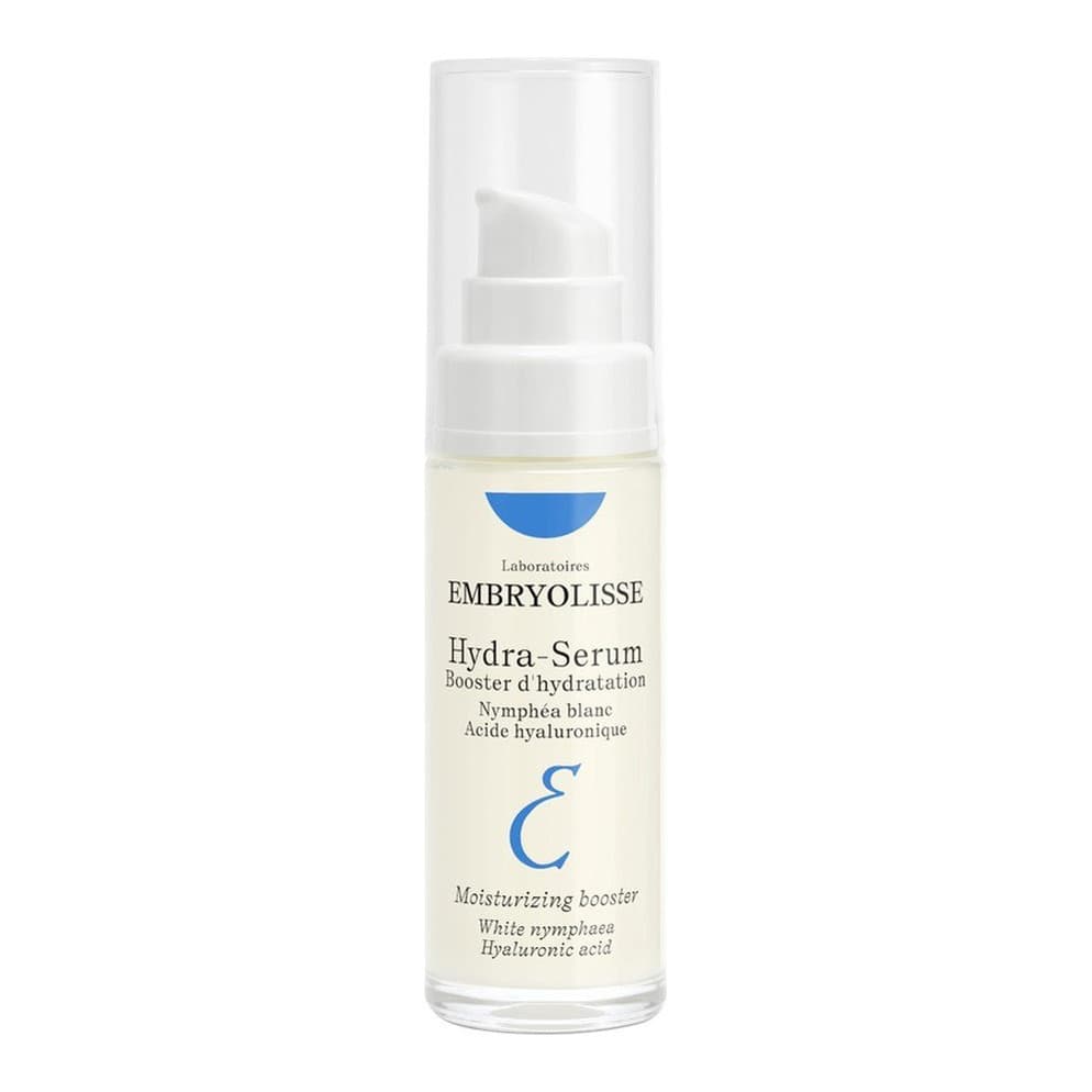 Hydra-Serum