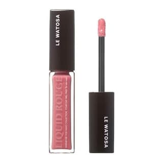 Liquid Rouge, #212 Velvet Beige