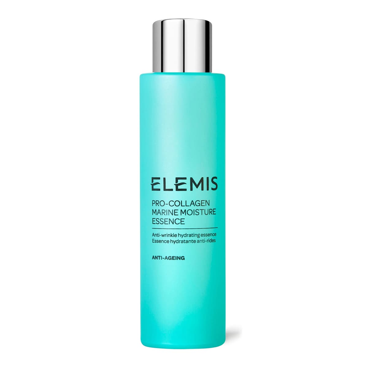 Pro-Collagen Marine Moisture Essence
