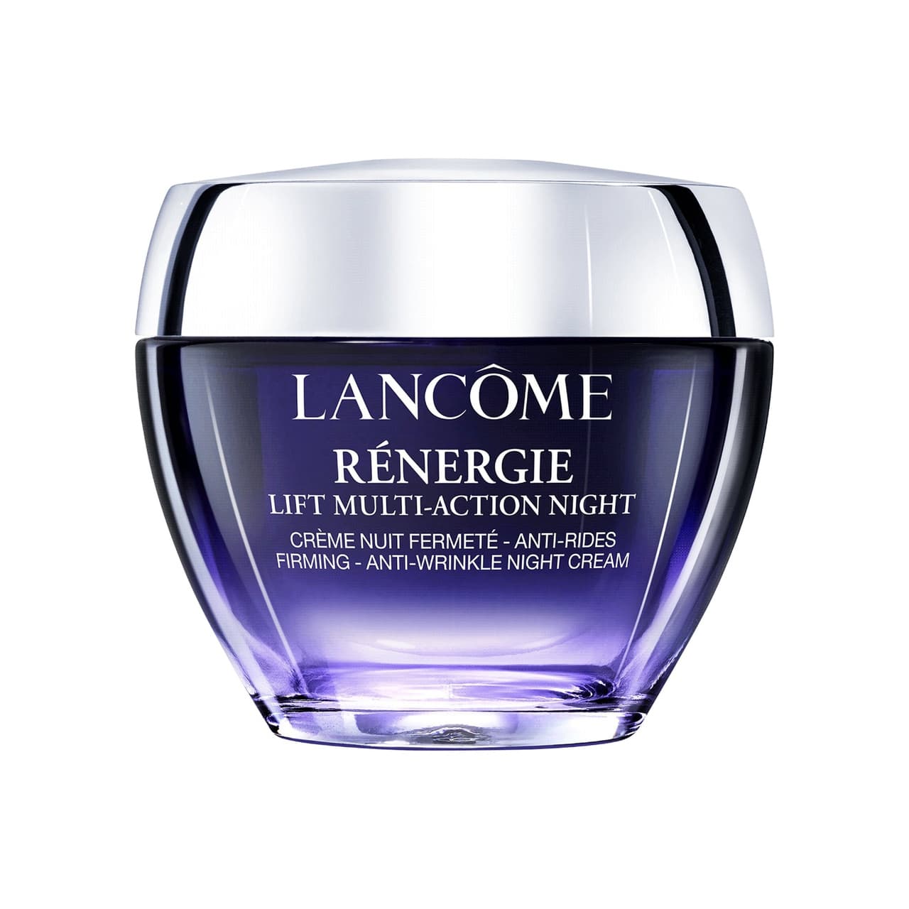 Rénergie Lift Multi-Action Skincare Night Cream
