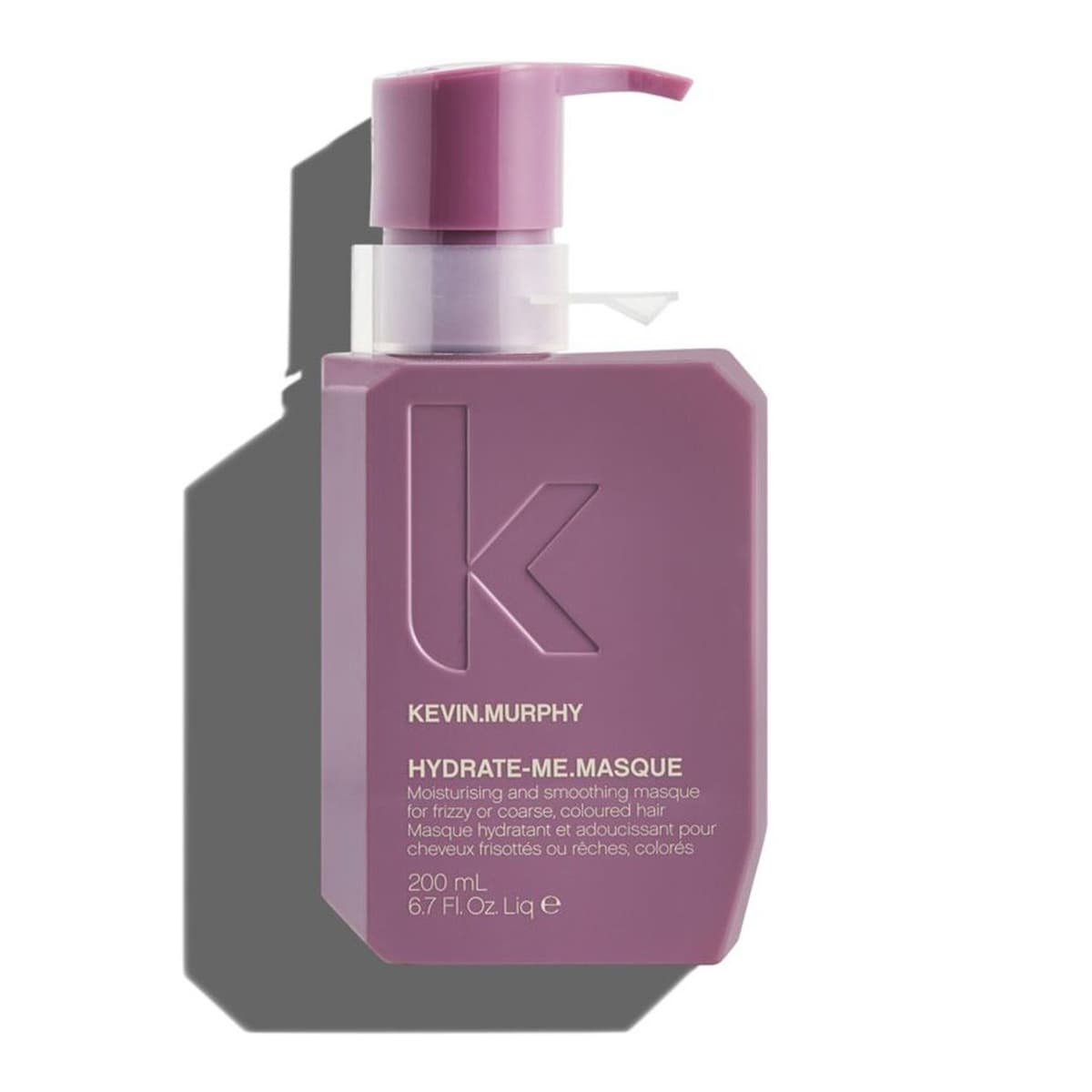 Hydrate-Me Masque