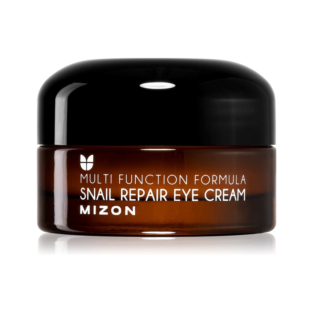 Multi Function Formula Snail