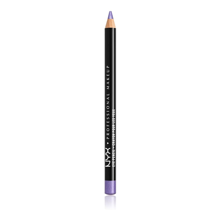 Eye and Eyebrow Pencil