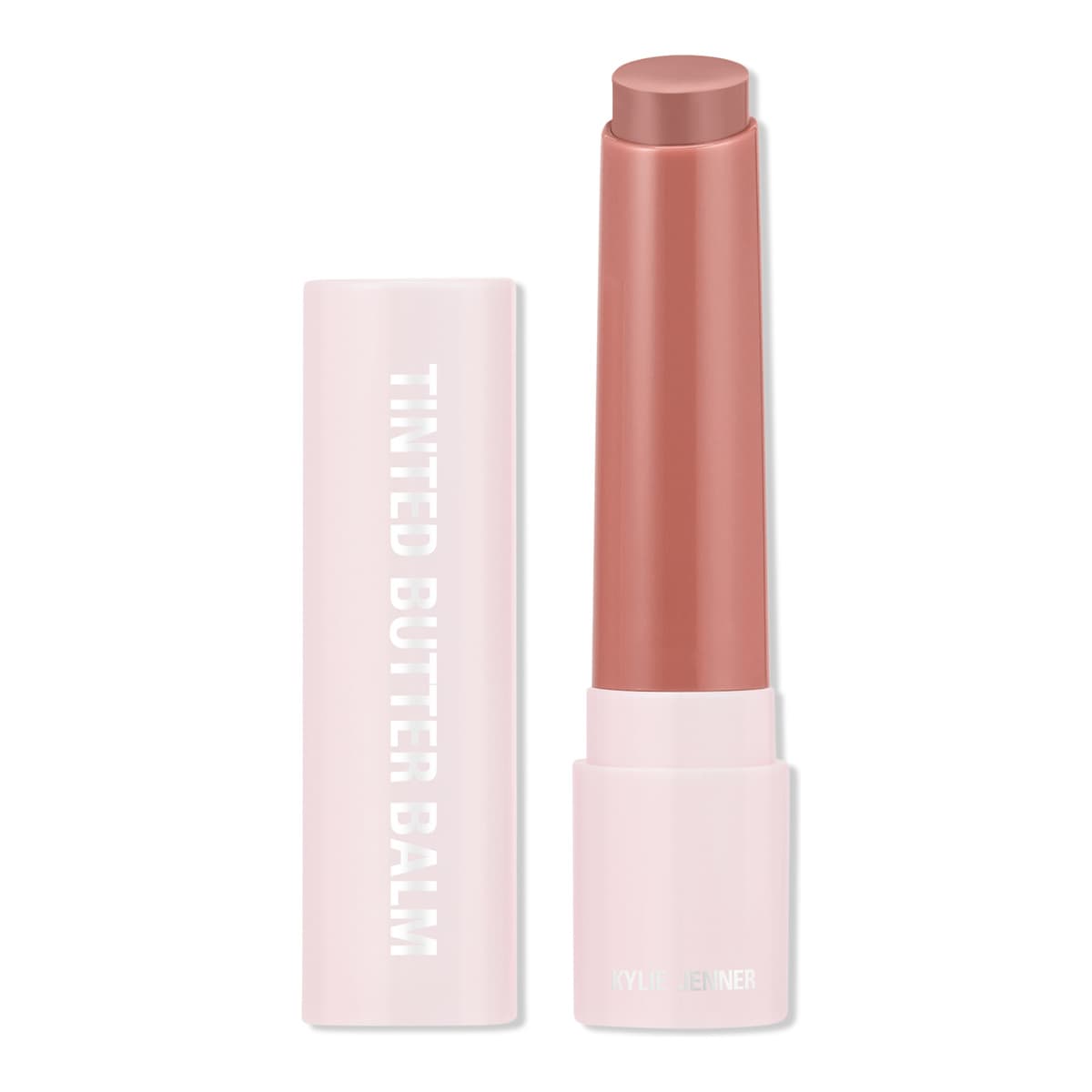 Tinted Butter Balm, #619 She's Lovely