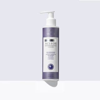 Triactive Acleon Seboderm Purifying Cleanser